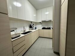 Fernwood Towers (D15), Condominium #595805971